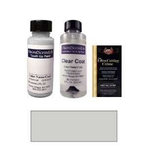   Metallic Paint Bottle Kit for 2003 Infiniti F35/F45 (KY0) Automotive