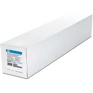  New MEDIA, HP, PERFORATED ADHESIVE   CH004A Electronics