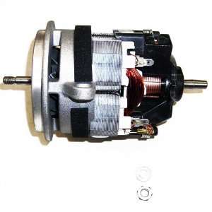  Replacement Oreck Motor Assembly