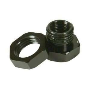  Ny Trex 150054 Ny Trex Nozzle Adapter 1/16 Automotive