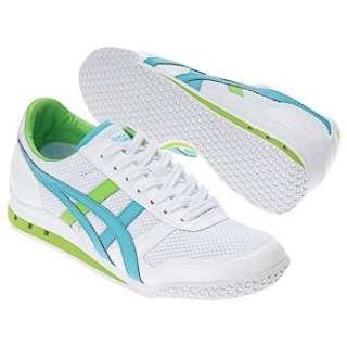  Womens Ultimate 81 HN567 0138 Asics Shoes