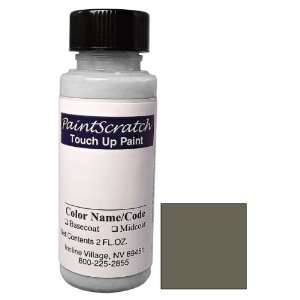   for 2011 Mercedes Benz SLS Class (color code 054/0054) and Clearcoat