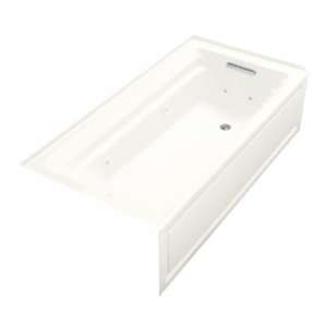  Kohler K 1124 HR 7 Whirlpools & Tubs   Whirlpools Kitchen 