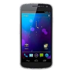  Samsung Galaxy Nexus GT i9250 3G, 5MP, 16GB, WIFI, GPS, 4 