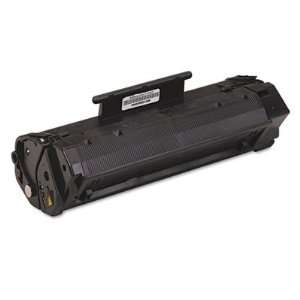  516202 19630 Compatible Remanufactured Drum with Toner 