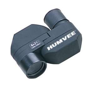  HUMVEE Binoculars