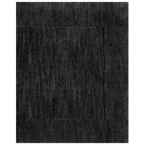  Surya Mystique M 352 16X16 Sample Swatch Area Rug 