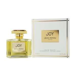  Joy Joy By Jean Patou Jean Patou Beauty