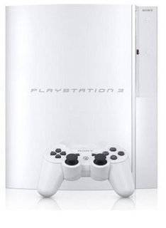  PlayStation 3 Satin Silver Explore similar items
