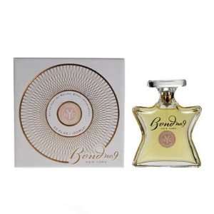  Bond No 9 Park Avenue Eau de Parfum 1.7oz/50ml Beauty