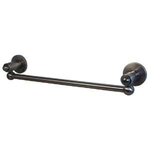   Soho 30 Towel Bar from the Soho Collection SH 41/30