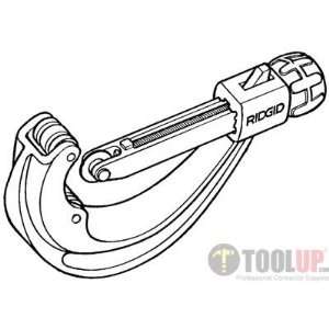  Ridgid 32610 E3901 pin