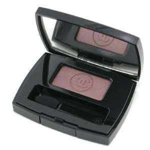  0.07 oz Ombre Essentielle Soft Touch Eye Shadow   No. 43 