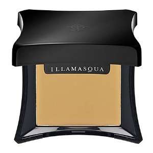  Illamasqua Concealer CC 320 0.07 oz Beauty