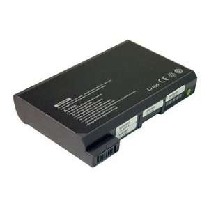  Dell 312 0028 Replacement Notebook / Laptop Battery 