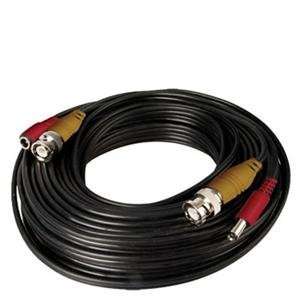  BNC Extension Cable with Exte (CAB 100)  
