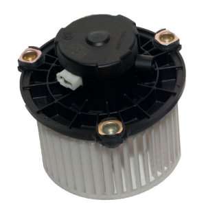  Auto7 704 0091 Blower Motor Automotive