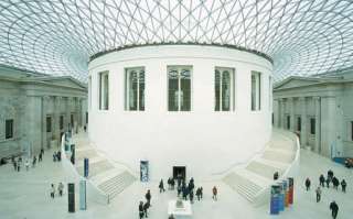 British Museum.