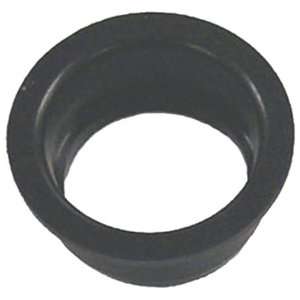  Sierra Internationall 18 0166 9 Grommet Automotive