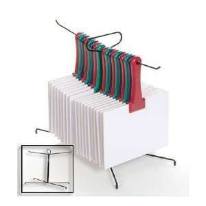  Hanging Rack for Quick Response Whiteboards