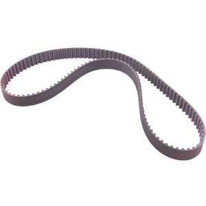  Beck Arnley 026 0269 Timing Belt Automotive