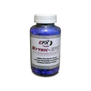  All American EFX Nytric EFX, 180 tabs (Pack of 2) Health 