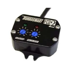  Turbosmart TS 0303 1002 Electronic FCD 2 Fuel Cut Defender 