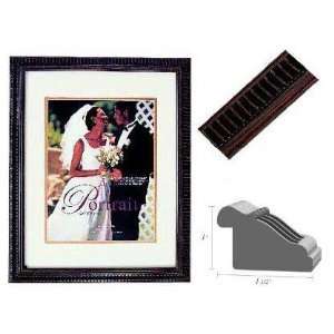  MCS Ladder Design Portrait Frame Arts, Crafts & Sewing