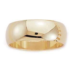   Ring (Sizes 4 to 8). BENCHMARK   Lifetime Warranty BenchMark Jewelry