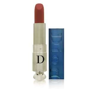   Dior Dior Addict Ultra Shine Sheer Lipcolor 442 Shinest Mango Beauty