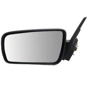  MIRROR   OEM 6R3Z17683AA Automotive