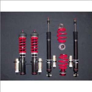    Pedders Xa Supercar Coilovers GTO 04 06 Pontiac GTO Automotive