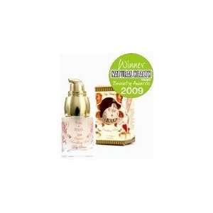  Figs & Rouge Facial Day Serum 15 ml Health & Personal 
