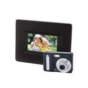  Polaroid BIA 08360B Bundle