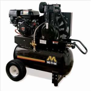  Mi T M Air Compressor   AM2 PR09 30M