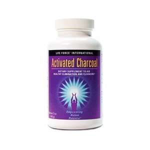  Instestinal Cleansing Agent   AutoShip
