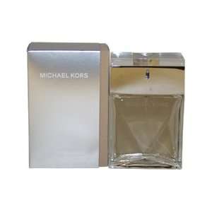  Michael Kors By Michael Kors Beauty