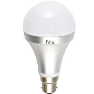   Light Bulbs 720 lumens with 3000K Bright Warm White, 3 year warranty