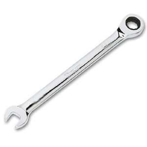  Titan 12508 8 mm Ratcheting Wrench