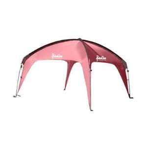   LT 10x10 Pink Charity Tent Shelter CW101B