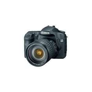   camera   SLR   10.1 Megapixel   5 x optical zoom
