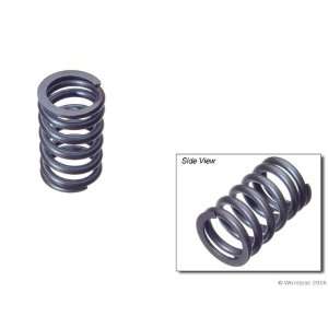  OE Aftermarket A4150 101209   Valve Spring Automotive