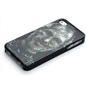  Iphone4 4s Mobile Phone Protection Shell Cell Phones 