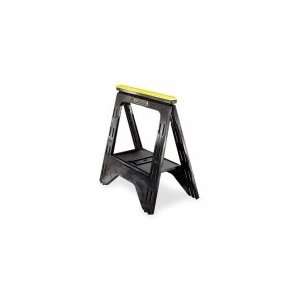  STOREHORSE 10017 6 Sawhorse,Portable,30 H