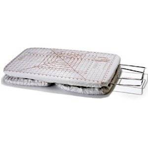   Shop At Clares Has Ironing Board Solutions for the Dorm Room (100203