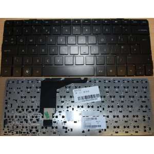   13 1004tx Black UK Replacement Laptop Keyboard (KEY596) Electronics