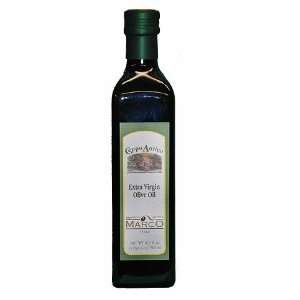 Ceppo Antico Extra Virgin Olive Oil  Grocery & Gourmet 