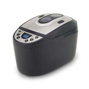     WB Hi Rise Breadmaker by Focus Electrics   41300