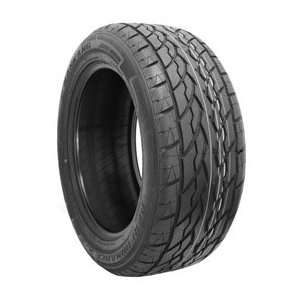  285/50R20 112V SL TL BSW FS 1 PERFORMANCE X/P NANKANG 