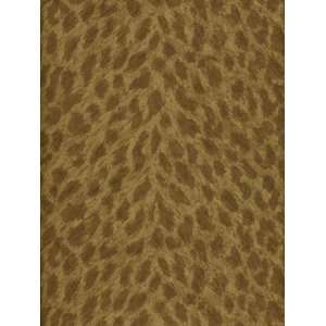  Wallpaper Seabrook Wallcovering Great Escapes RW10703 